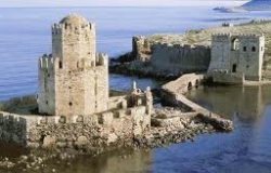 images/methoni bourtzi.jpg